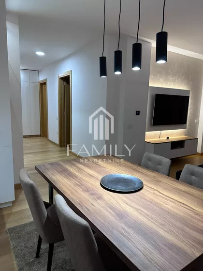 Novi Sad - Centar | 4zida.rs