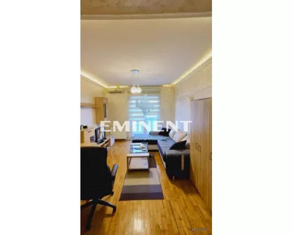 Golubačka | 4zida.rs