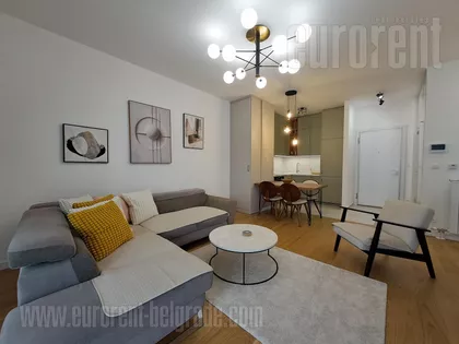 TROŠARINA | 4zida.rs