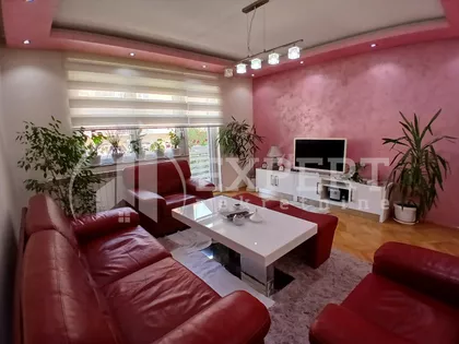 Somborska | 4zida.rs