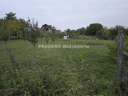 Boljevci | 4zida.rs