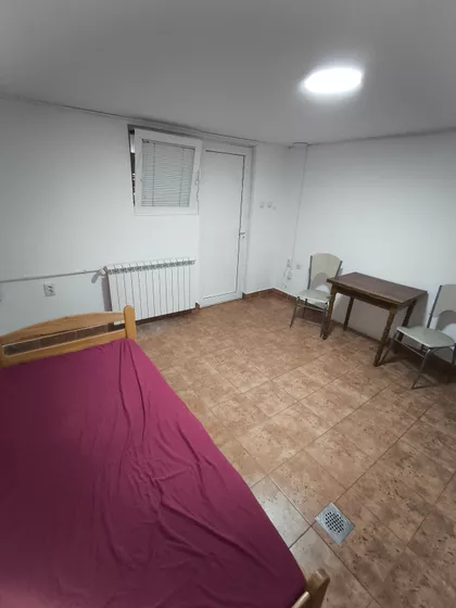 Mitrovo Brdo | 4zida.rs