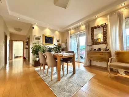 Miloja Đaka | 4zida.rs