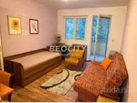 Kanarevo Brdo, Rakovica opština, Beograd | 4zida.rs