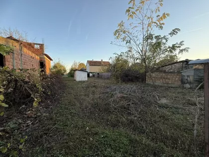 Vojlovica | 4zida.rs