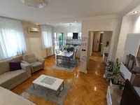 Savina, Novo Naselje, Gradske lokacije, Novi Sad | 4zida.rs