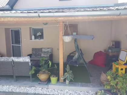 Novo Selo | 4zida.rs