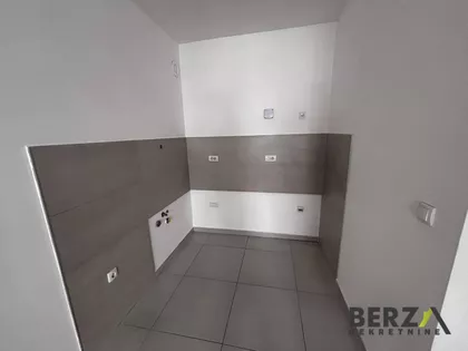 Rotkvarija | 4zida.rs