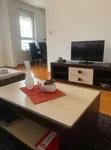 Beograd, Novi Beograd, Blok 67 - Belville | 4zida.rs | 4zida.rs