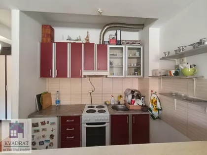 Obrenovac  | 4zida.rs