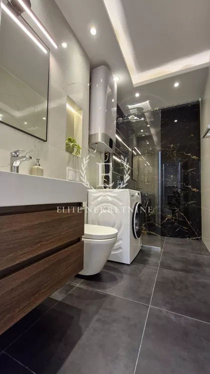 Pčinjska Lekino brdo | 4zida.rs