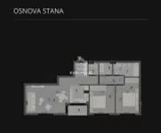 Beograd, Voždovac opština, Voždovac | 4zida.rs | 4zida.rs