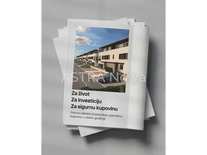 Surčin (mesto) | 4zida.rs