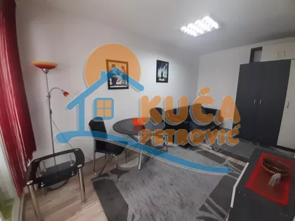 Borivoja Stevanovića | 4zida.rs