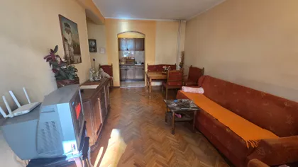 Centar | 4zida.rs