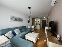 Stari Grad, Gradske lokacije, Novi Sad | 4zida.rs | 4zida.rs