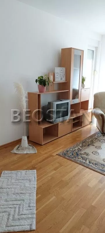 Vojvode Stepe | 4zida.rs