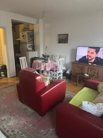 Erdoglija | 4zida.rs