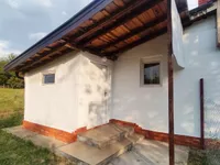Gradske lokacije, Vrnjačka Banja | 4zida.rs