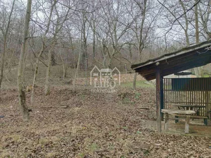 Donji Matejevac | 4zida.rs