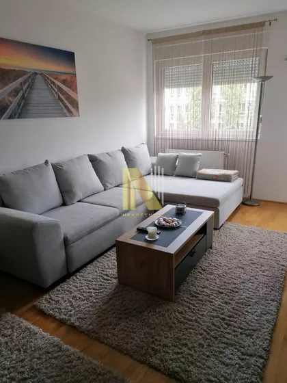 Bulevar Oslobođenja | 4zida.rs
