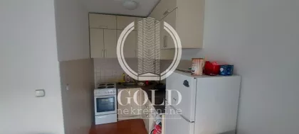 Maksima Gorkog | 4zida.rs