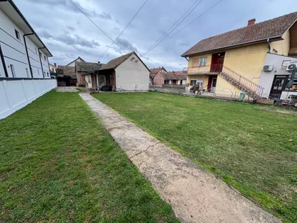 Gradske lokacije | 4zida.rs