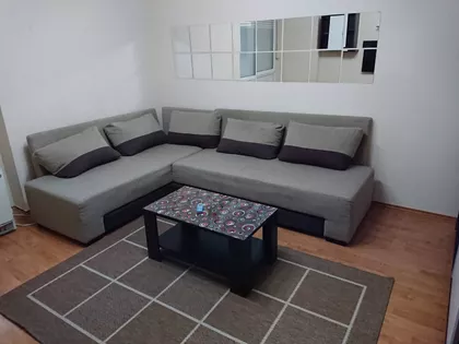 Novo Selo | 4zida.rs