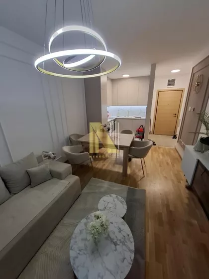 Avijatičarsko Naselje | 4zida.rs