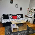 Novi Sad, Gradske lokacije, Novo Naselje, Satelit | 4zida.rs | 4zida.rs