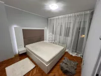 Kalvarija, Zemun opština, Beograd | 4zida.rs