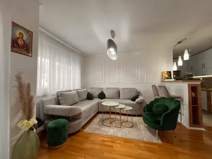 Bate Brkića 10b | 4zida.rs