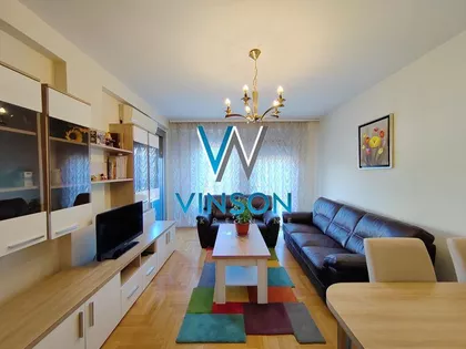 Bulevar Kralja Petra I | 4zida.rs