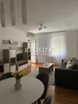Novi Sad, Gradske lokacije, Detelinara | 4zida.rs | 4zida.rs