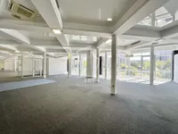 Blok 63, Bežanijski Blokovi, Novi Beograd, Beograd | 4zida.rs