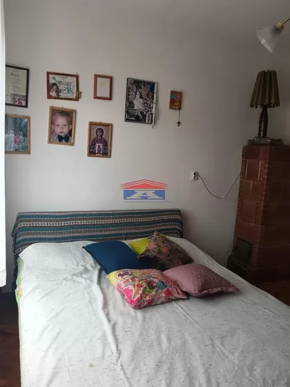 Podbara | 4zida.rs