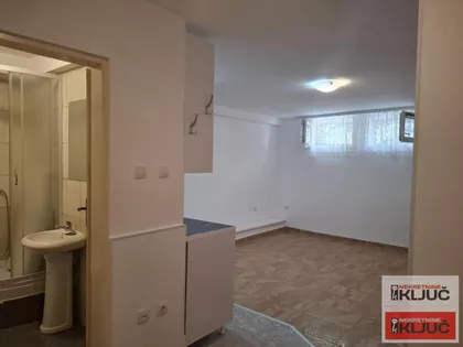 Socijalno | 4zida.rs