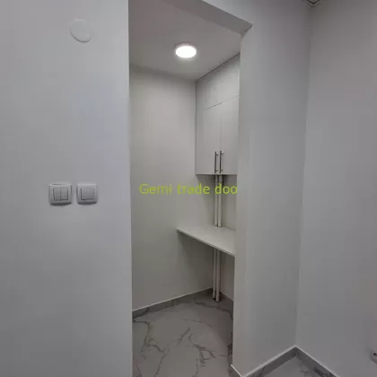 Bulevar Mihajla Pupina 10 | 4zida.rs