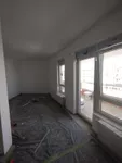 Palilula, Gradske lokacije, Niš | 4zida.rs | 4zida.rs