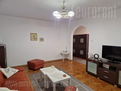 CVETKOVA PIJACA | 4zida.rs