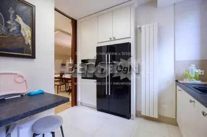 Tresnjinog Cveta | 4zida.rs