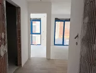 Gradske lokacije, Vrnjačka Banja | 4zida.rs | 4zida.rs