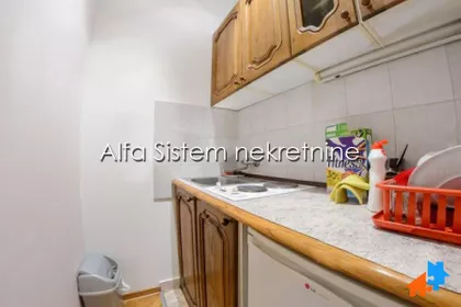 Obilićev Venac | 4zida.rs