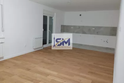 Beogradska | 4zida.rs