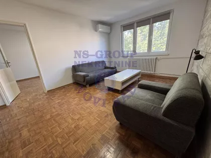 Stara Detelinara | 4zida.rs