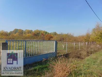 Draževac | 4zida.rs