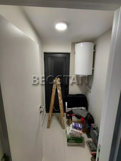 Ledi Pedzet | 4zida.rs