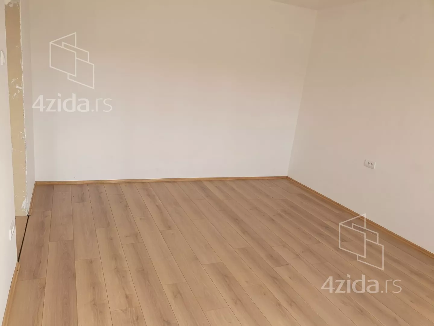 Kancelarija | 4zida