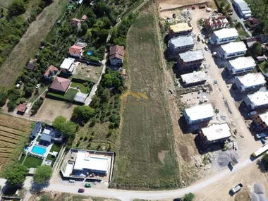 Alibegovac