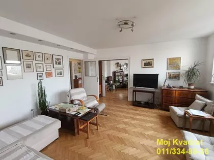 27. marta | 4zida.rs